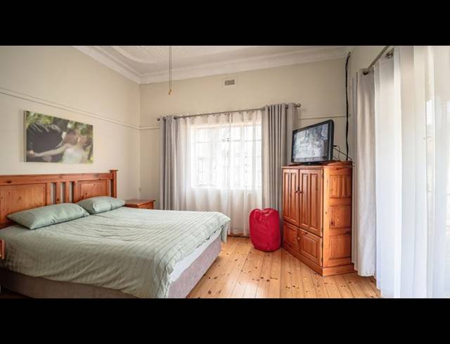 3 BEDROOM HOUSE FOR SALE IN KENSINGTON